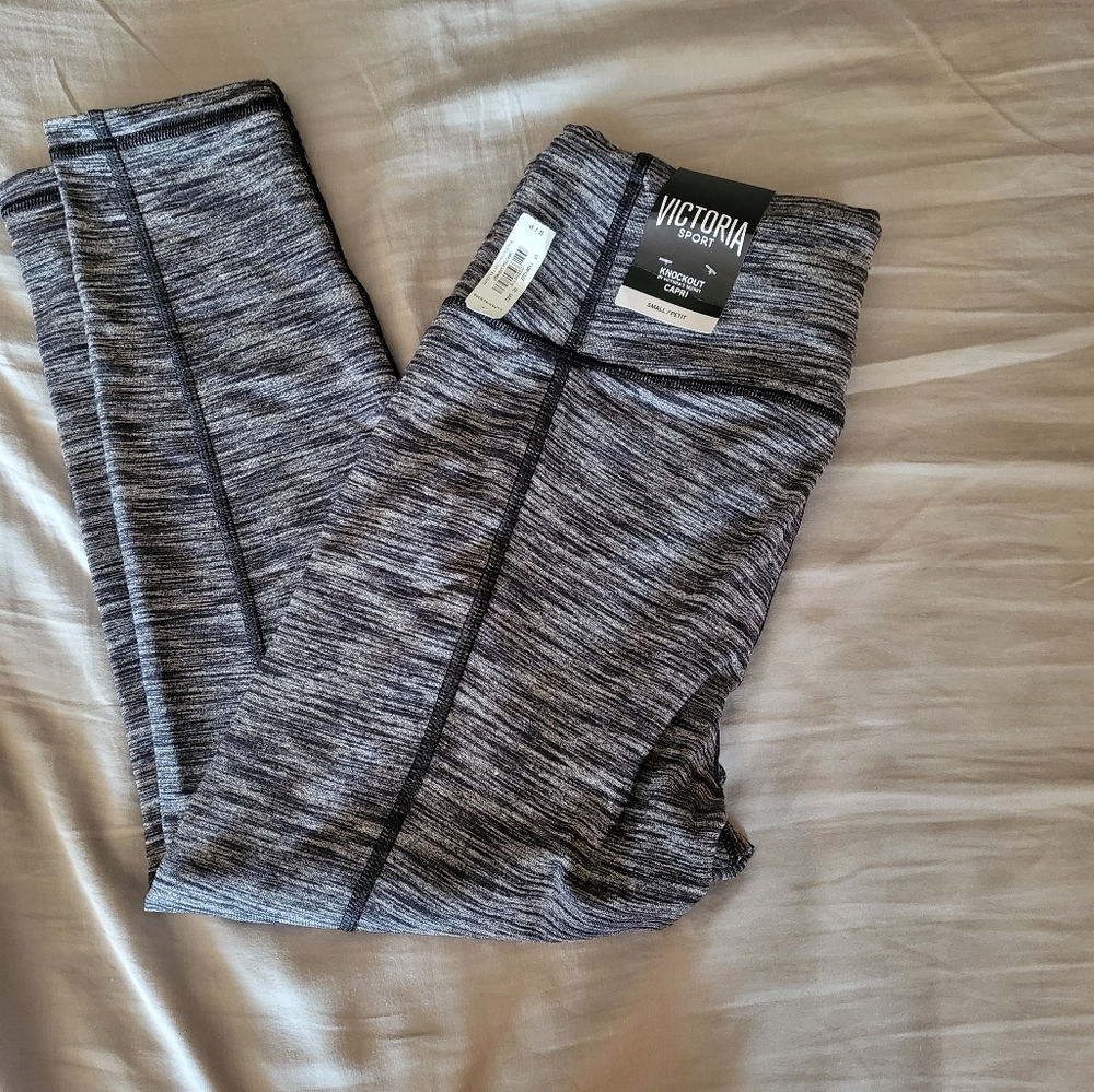 Victoria secret capri